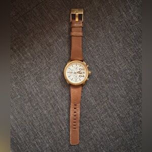 🤎Diesel Men’s Watch 🤎